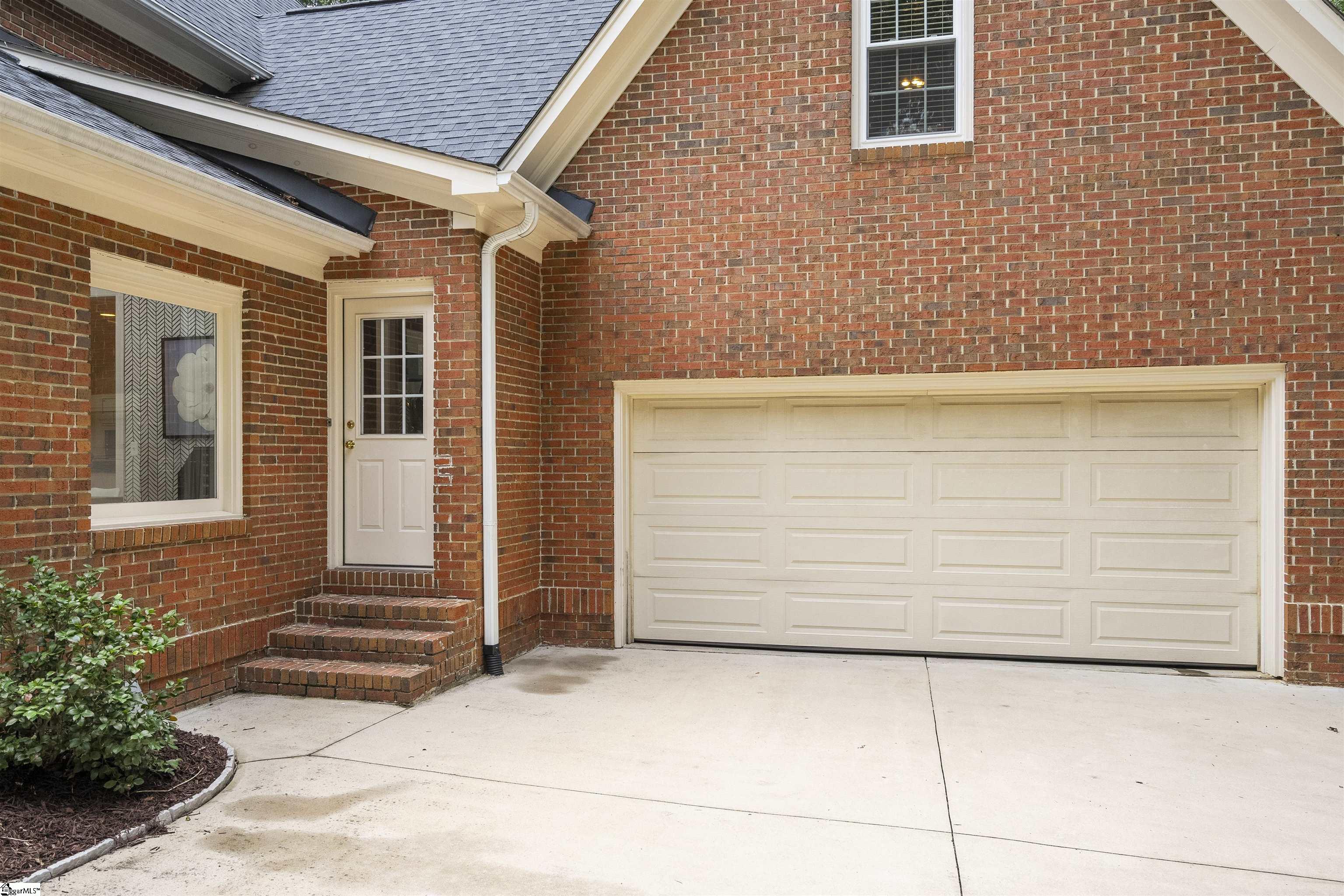 11 Claymore Court Greer, SC 29650 - Photo 34 of 36