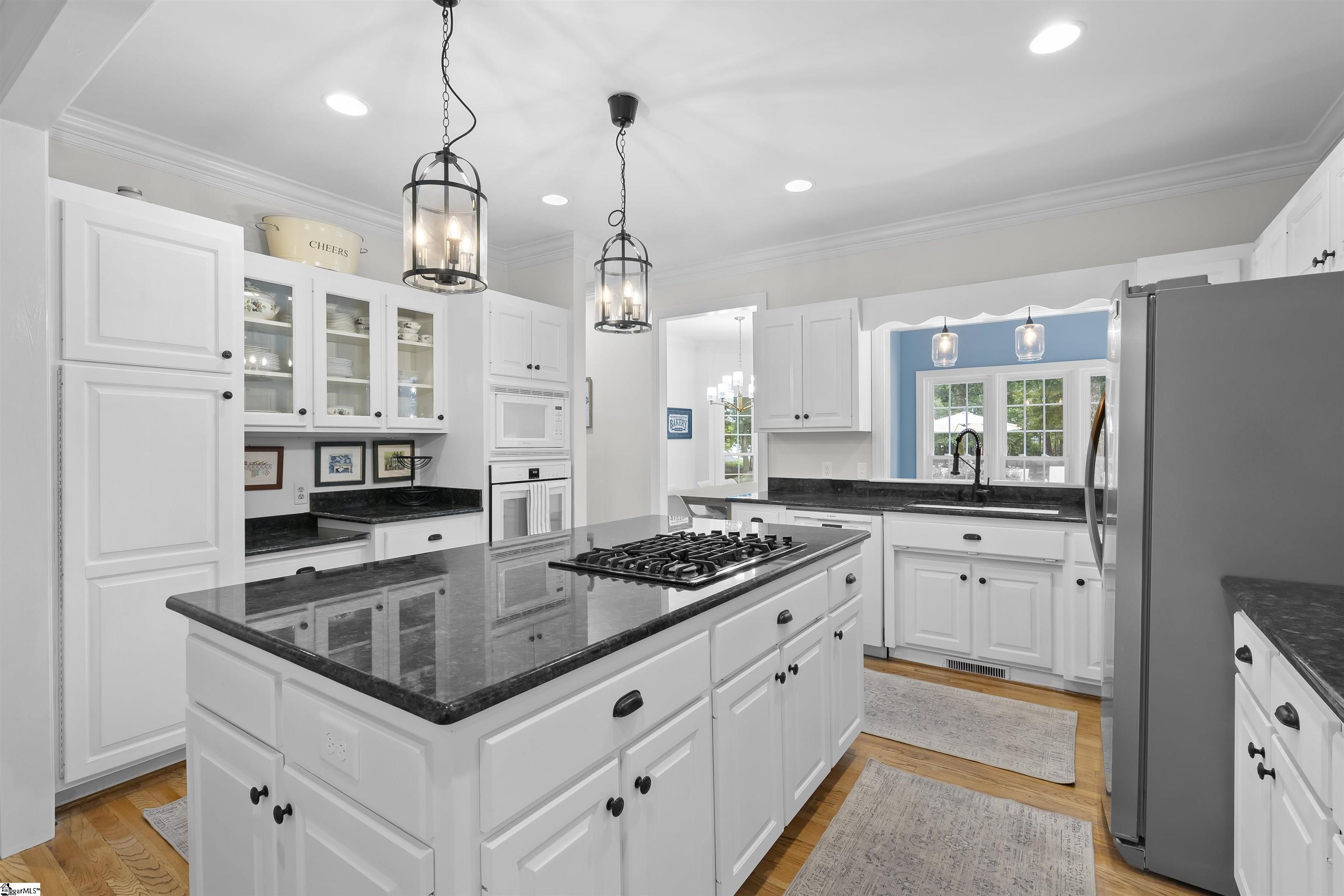 11 Claymore Court Greer, SC 29650 - Photo 7 of 36