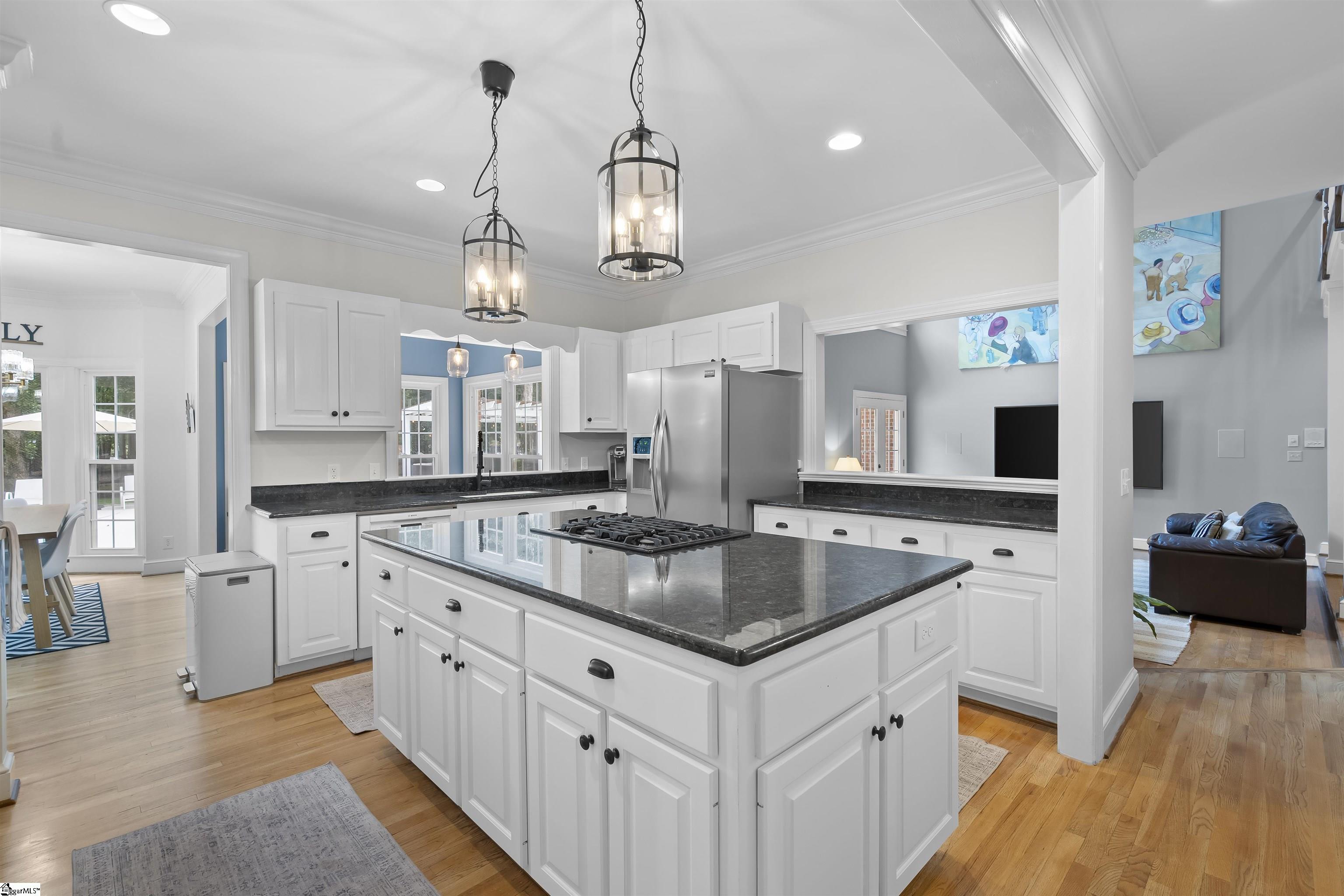 11 Claymore Court Greer, SC 29650 - Photo 8 of 36