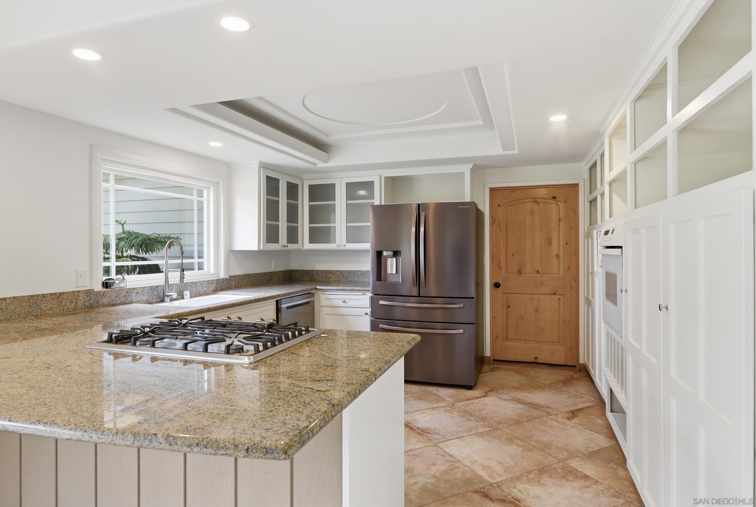 2275 Cameo Road Carlsbad, CA 92008 - Photo 8 of 60