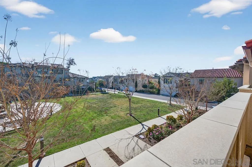 4321 Star Path Way Oceanside, CA 92056 - Photo 39 of 53