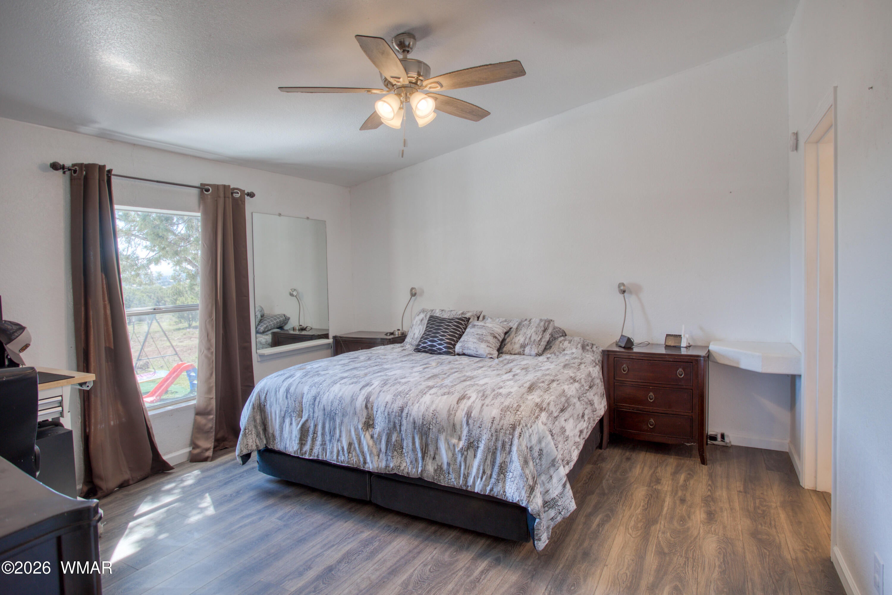 2062 Rocky Road Show Low, AZ 85901 - Photo 30 of 33 Gallery Image 30