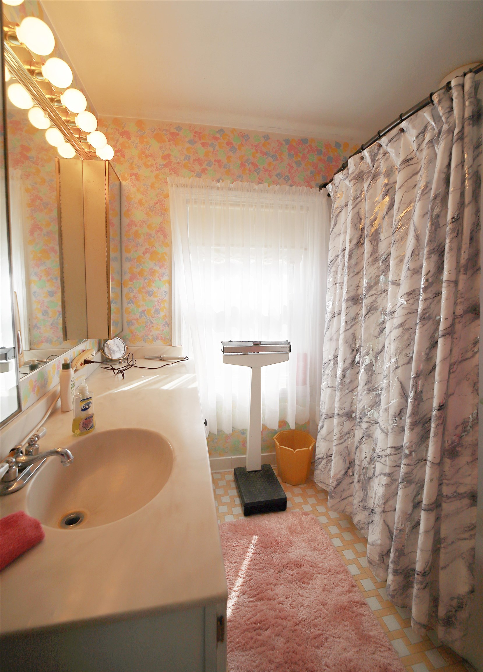 10215 West Mount Morris Road Flushing, MI 48433 - Photo 15 of 32