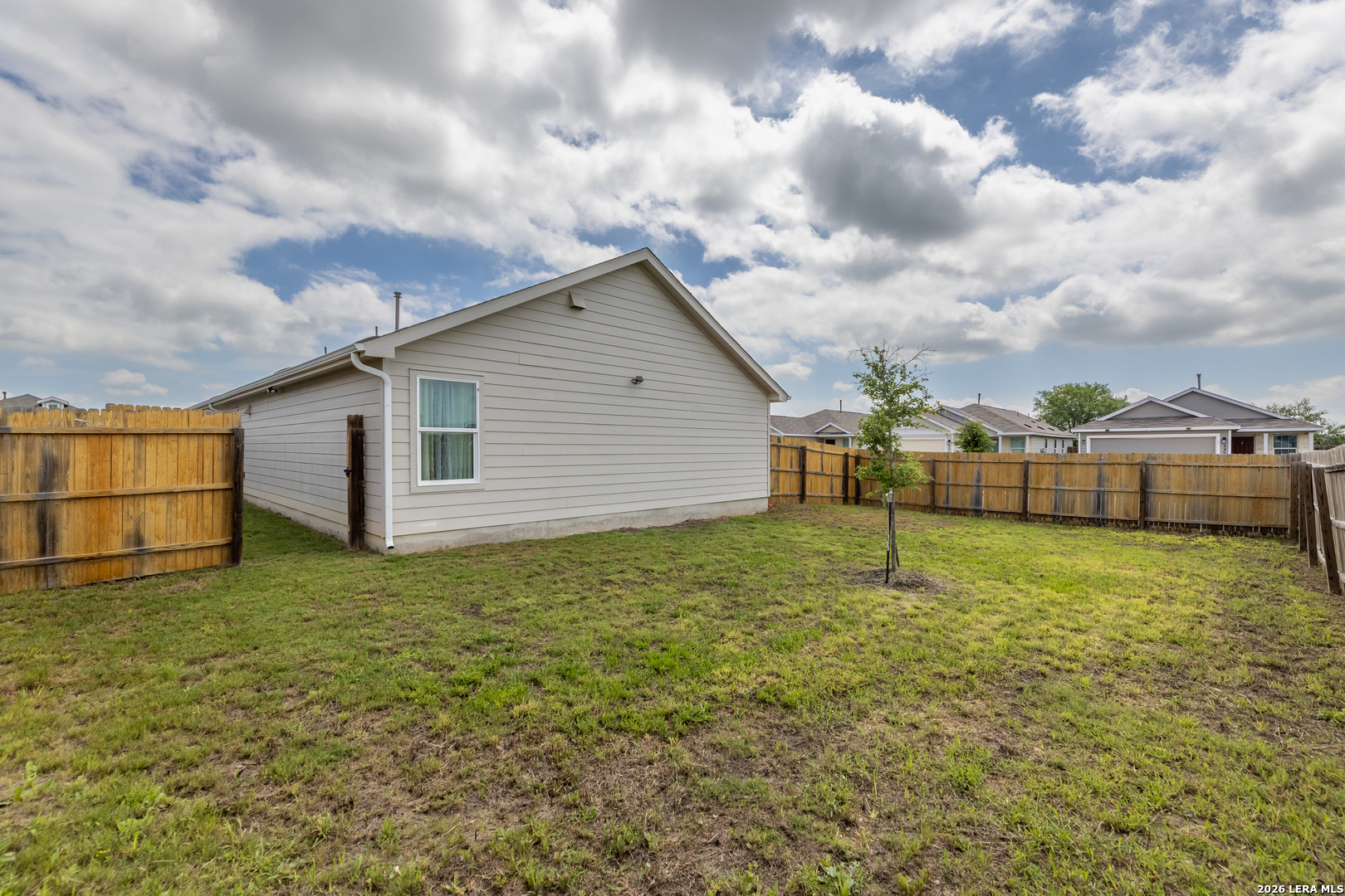 10814 Prusiner Road Converse, TX 78109 - Photo 27 of 30