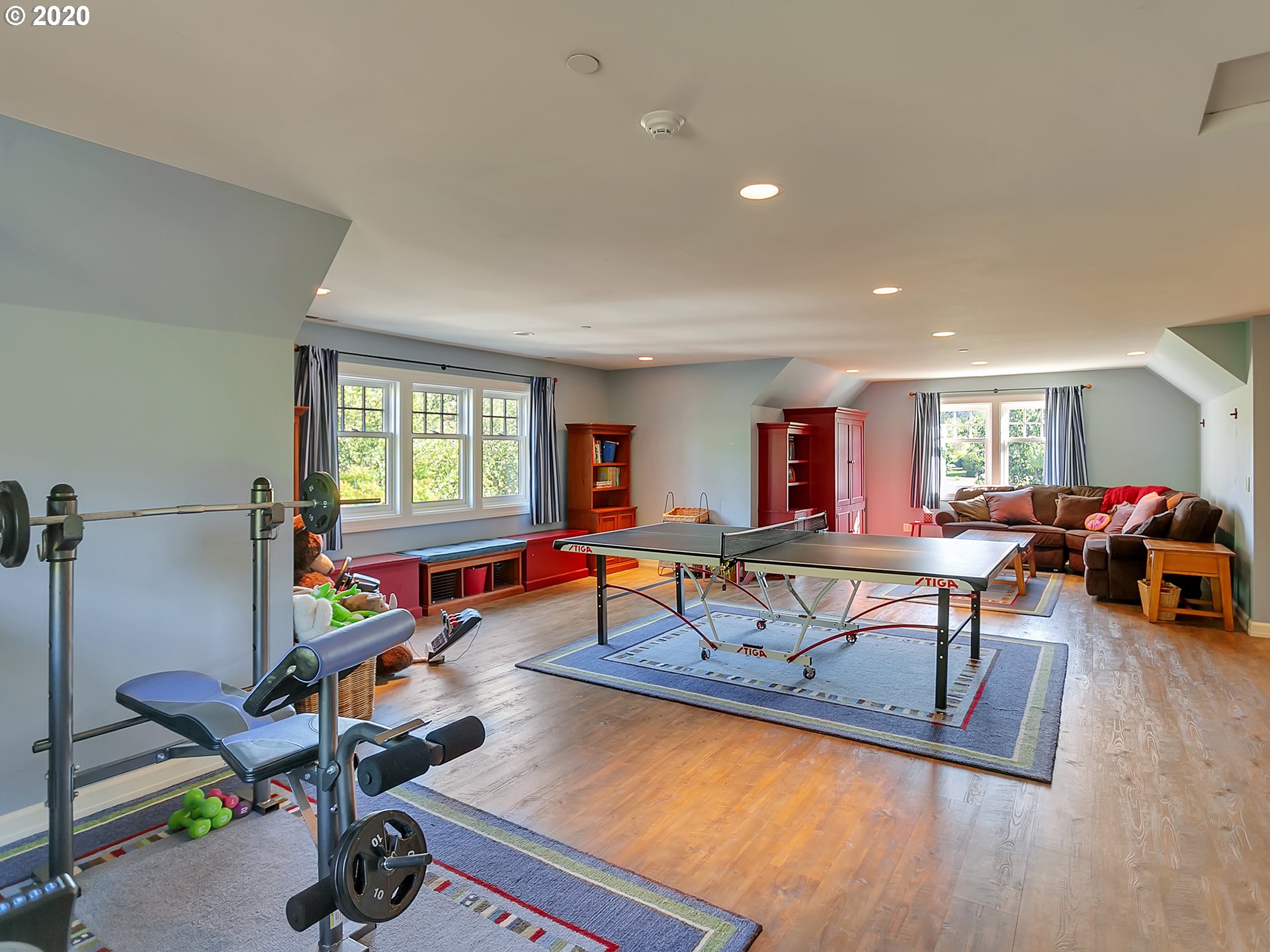 6188 Southwest Wilhelm Road Tualatin, OR 97062 - Photo 14 of 32 Gallery Image 14
