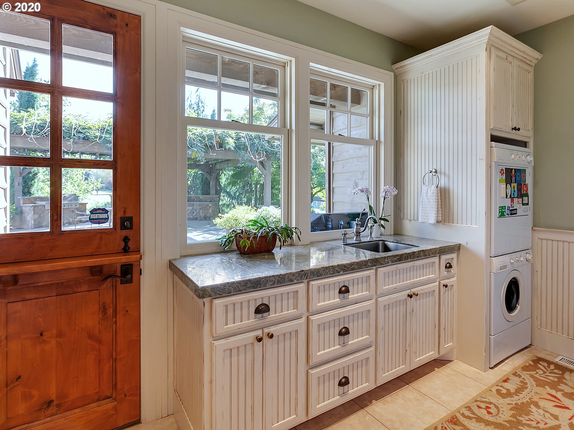 6188 Southwest Wilhelm Road Tualatin, OR 97062 - Photo 22 of 32 Gallery Image 22