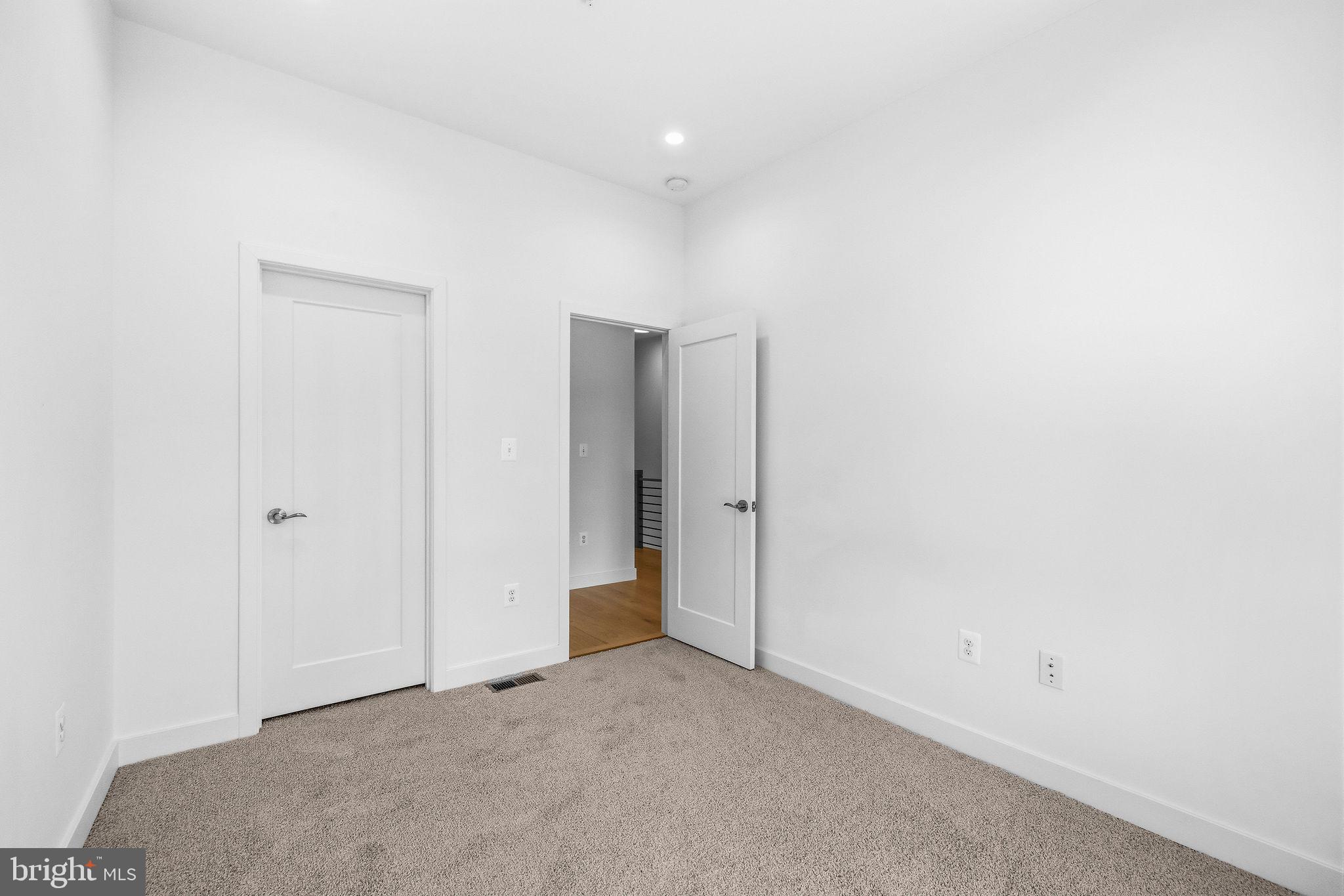 2532 Elvans Road Southeast Washington, DC 20020 - Photo 41 of 50