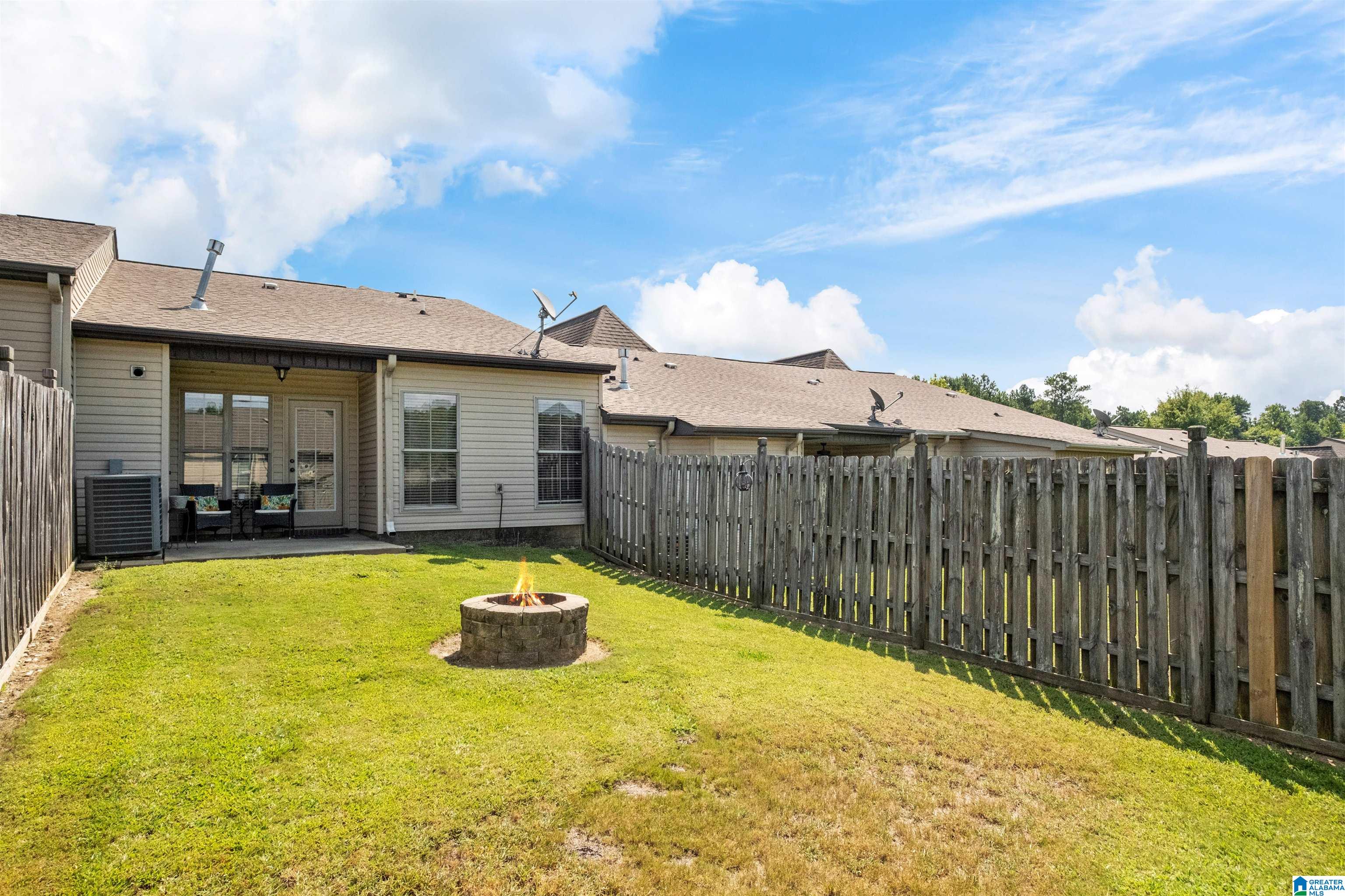 2503 Ridgemont Drive Birmingham, AL 35244 - Photo 27 of 30