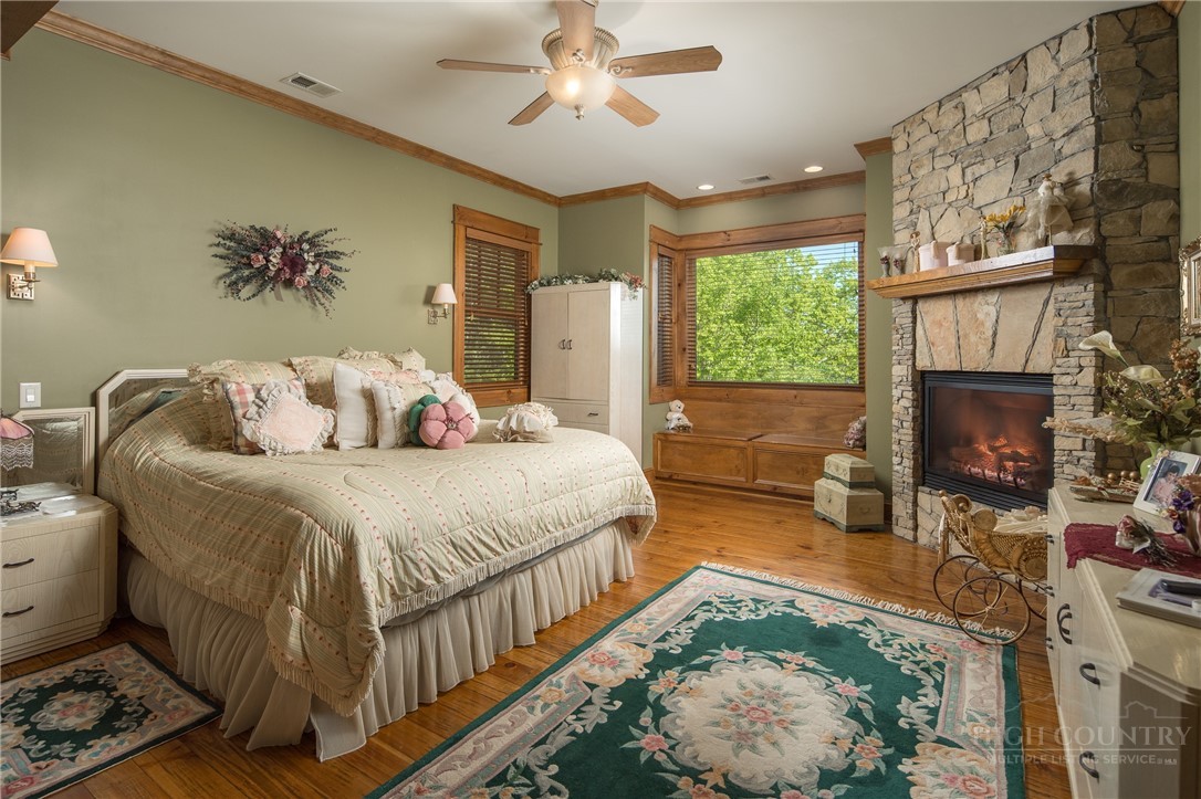 4735 Reynolds Parkway Boone, NC 28607 - Photo 32 of 50