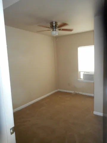 $185,000 | 4617 3rd Street, Bacliff, TX 77518