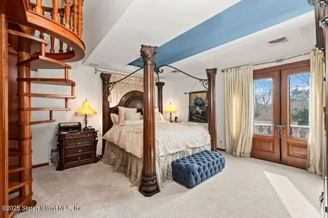 $2,199,999 | 35 Jeffrey Place | Tottenville