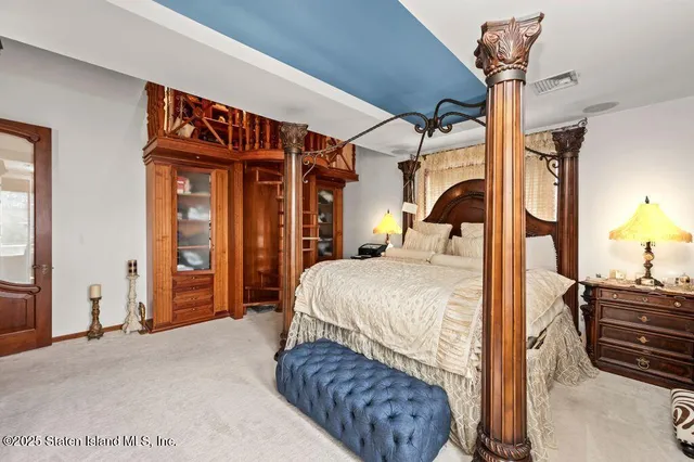 $2,199,999 | 35 Jeffrey Place | Tottenville