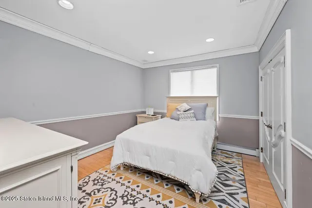 $2,199,999 | 35 Jeffrey Place | Tottenville