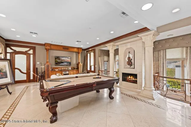 $2,199,999 | 35 Jeffrey Place | Tottenville