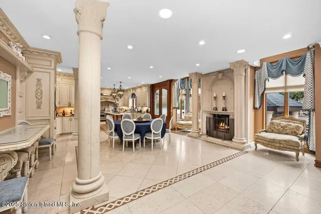 $2,199,999 | 35 Jeffrey Place | Tottenville