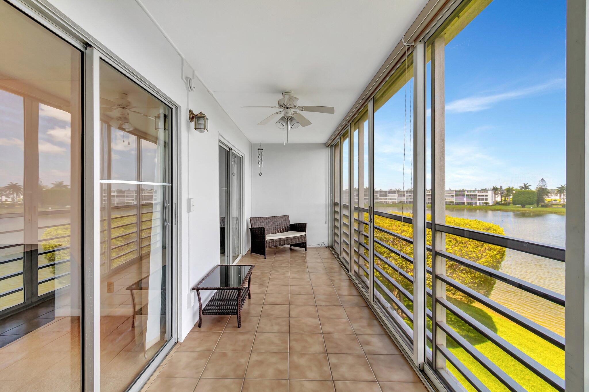 4018 Cornwall Drive Boca Raton, FL 33434 - Photo 30 of 84 44-web-or-mls-DSC_3152