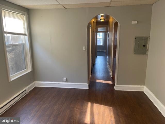 3725 North 17th Street, Unit 3 Philadelphia, PA 19140 - Photo 2 of 8