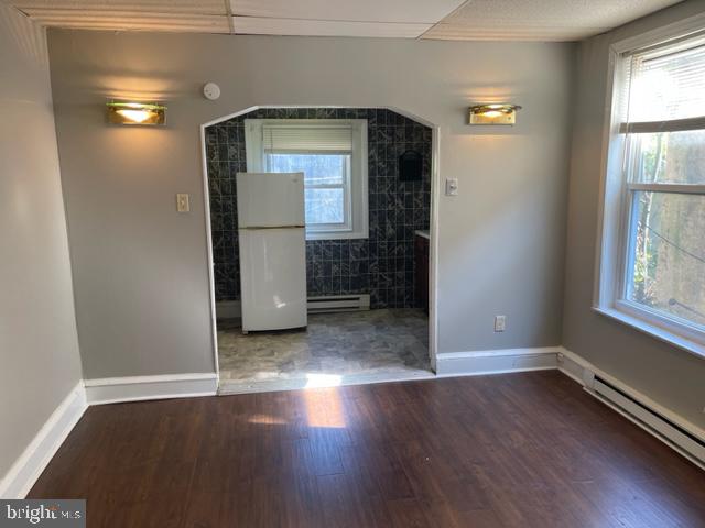 3725 North 17th Street, Unit 3 Philadelphia, PA 19140 - Photo 3 of 8