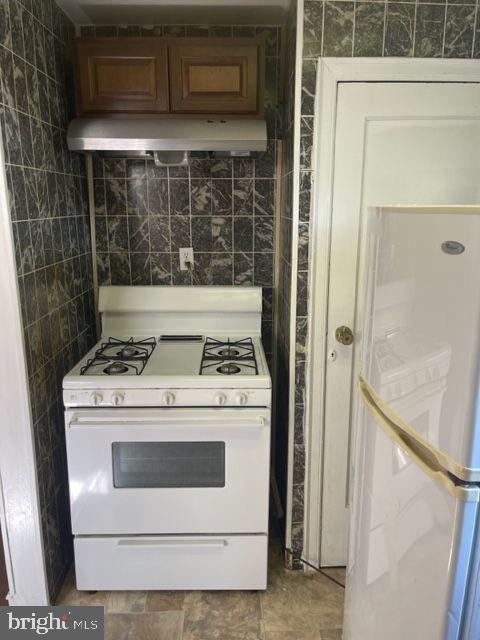 3725 North 17th Street, Unit 3 Philadelphia, PA 19140 - Photo 4 of 8