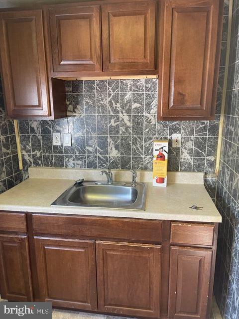 3725 North 17th Street, Unit 3 Philadelphia, PA 19140 - Photo 5 of 8