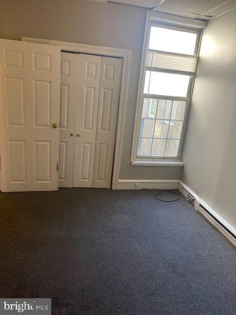 3725 North 17th Street, Unit 3 Philadelphia, PA 19140 - Photo 6 of 8