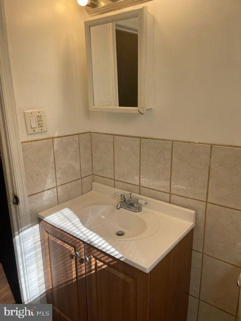 3725 North 17th Street, Unit 3 Philadelphia, PA 19140 - Photo 7 of 8