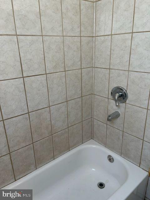 3725 North 17th Street, Unit 3 Philadelphia, PA 19140 - Photo 8 of 8
