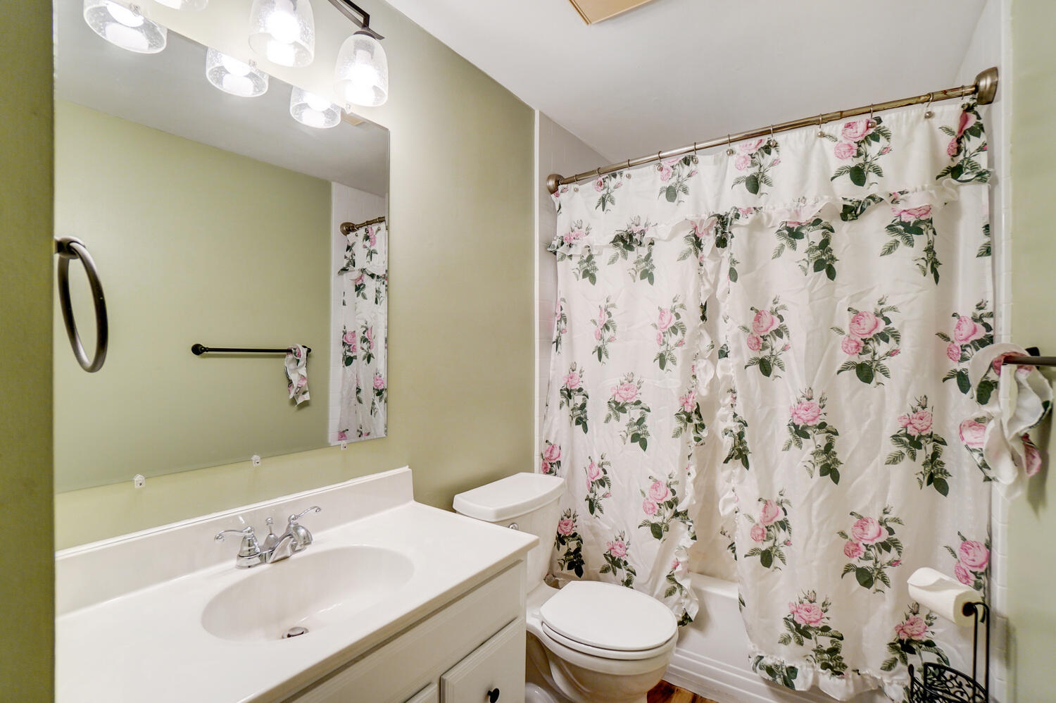 8259 West Emerick Road West Milton, OH 45383 - Photo 23 of 33