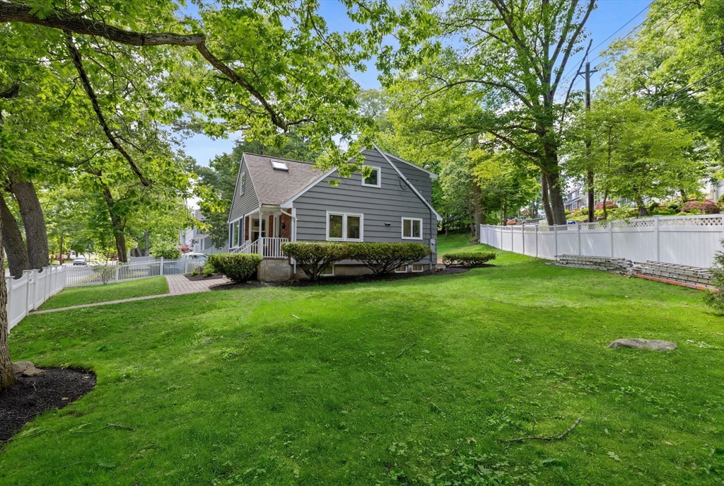 365 Marrett Road Lexington, MA 02421 - Photo 33 of 34