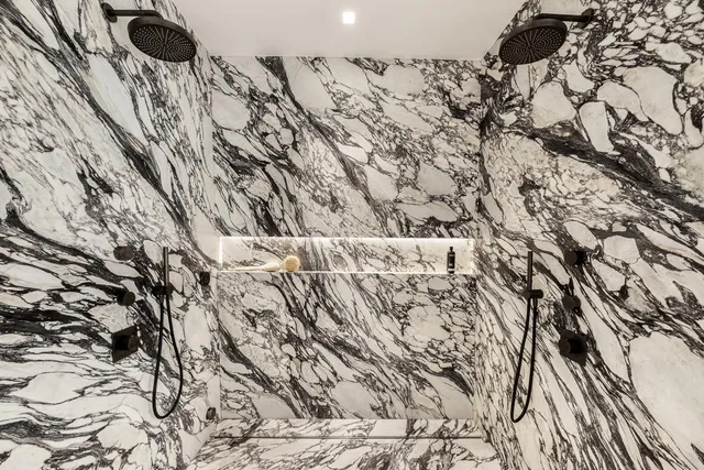 $15,995,000 | 250 West 73rd Street | Upper West Side