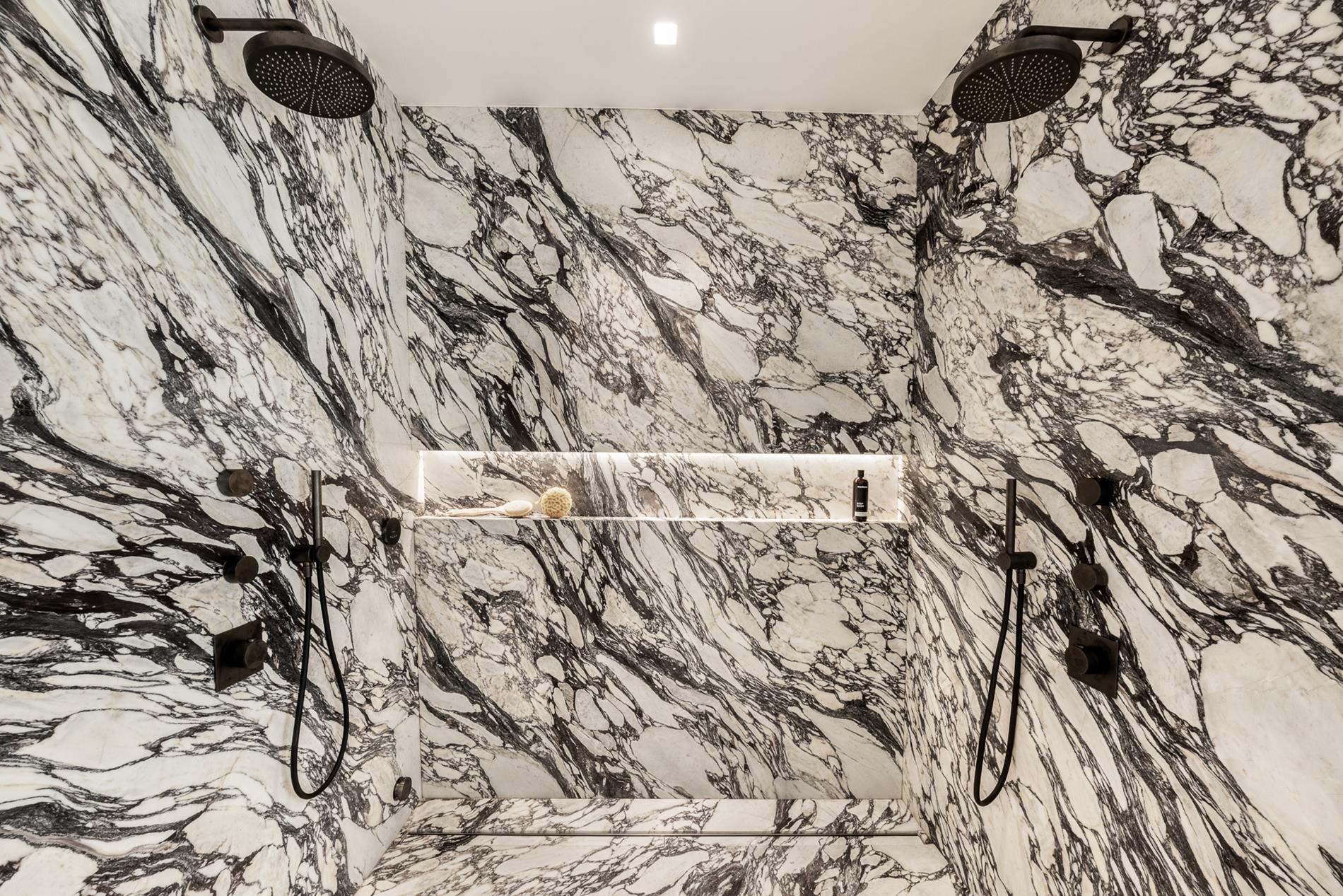 250 West 73rd Street Manhattan, NY 10023 - Photo 16 of 25