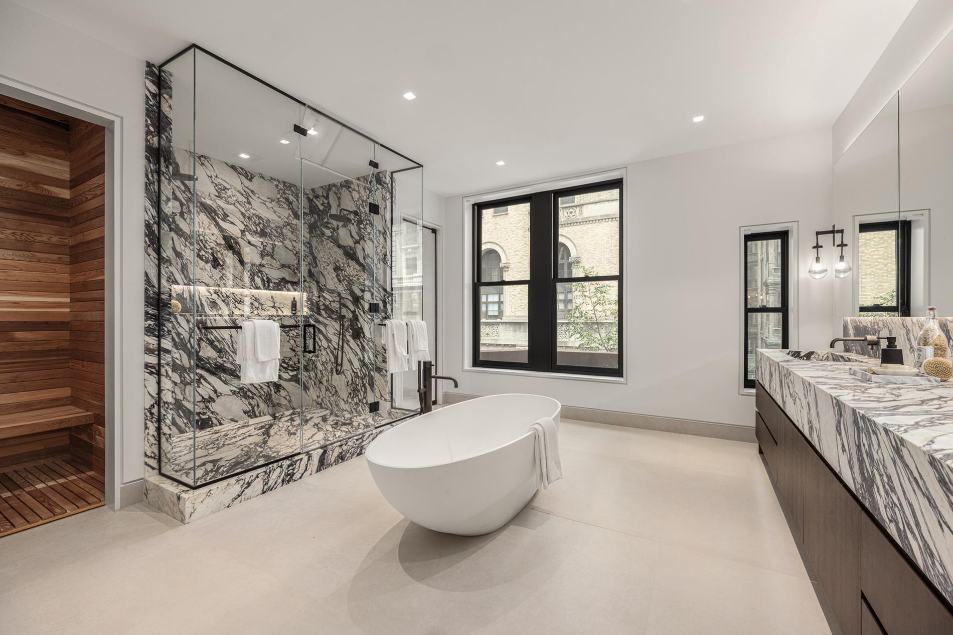 250 West 73rd Street Manhattan, NY 10023 - Photo 17 of 25