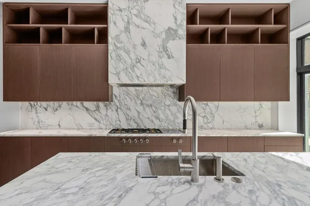 $15,995,000 | 250 West 73rd Street | Upper West Side