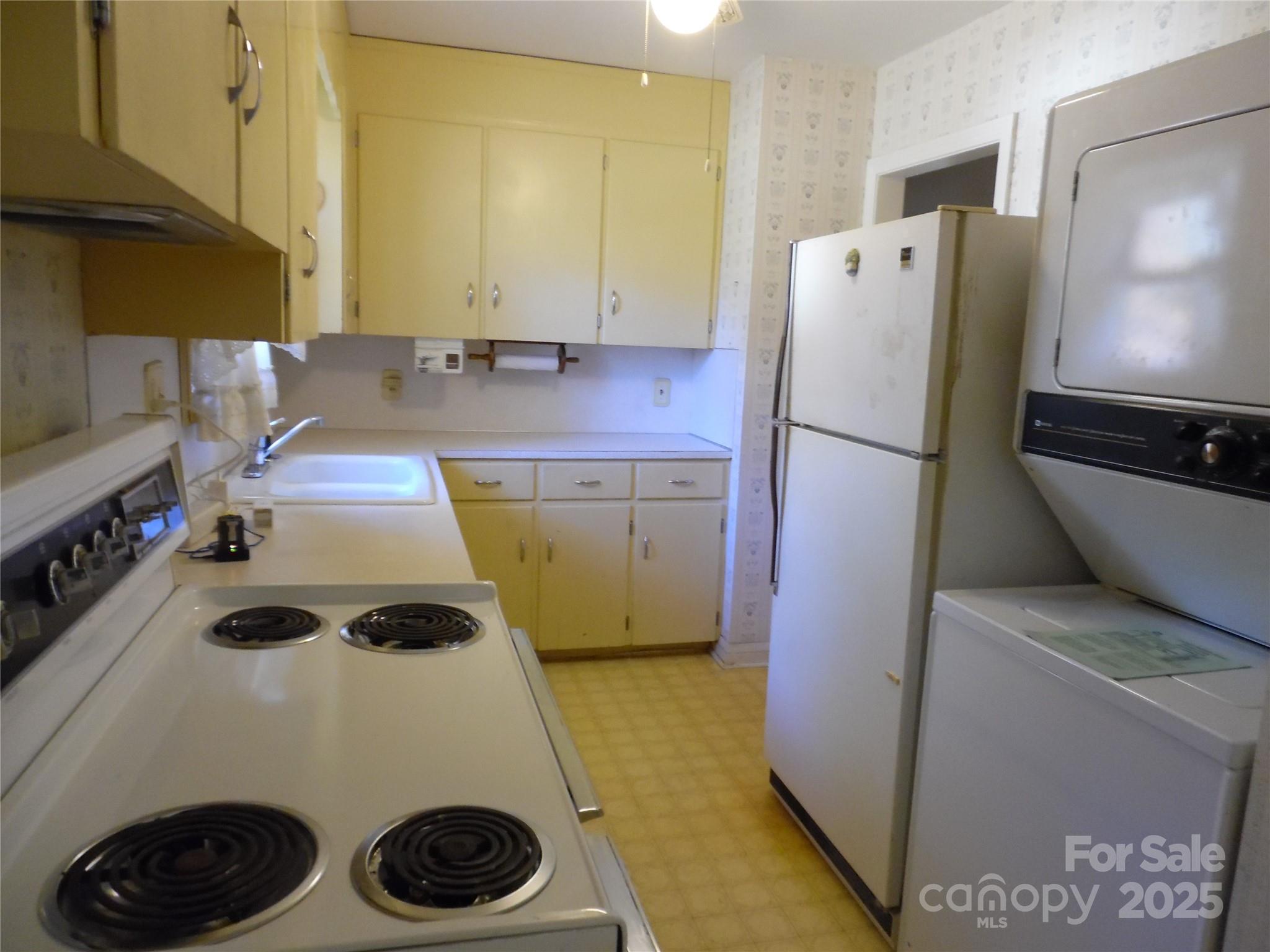 3120 6th Avenue Southwest Hickory, NC 28602 - Photo 12 of 22