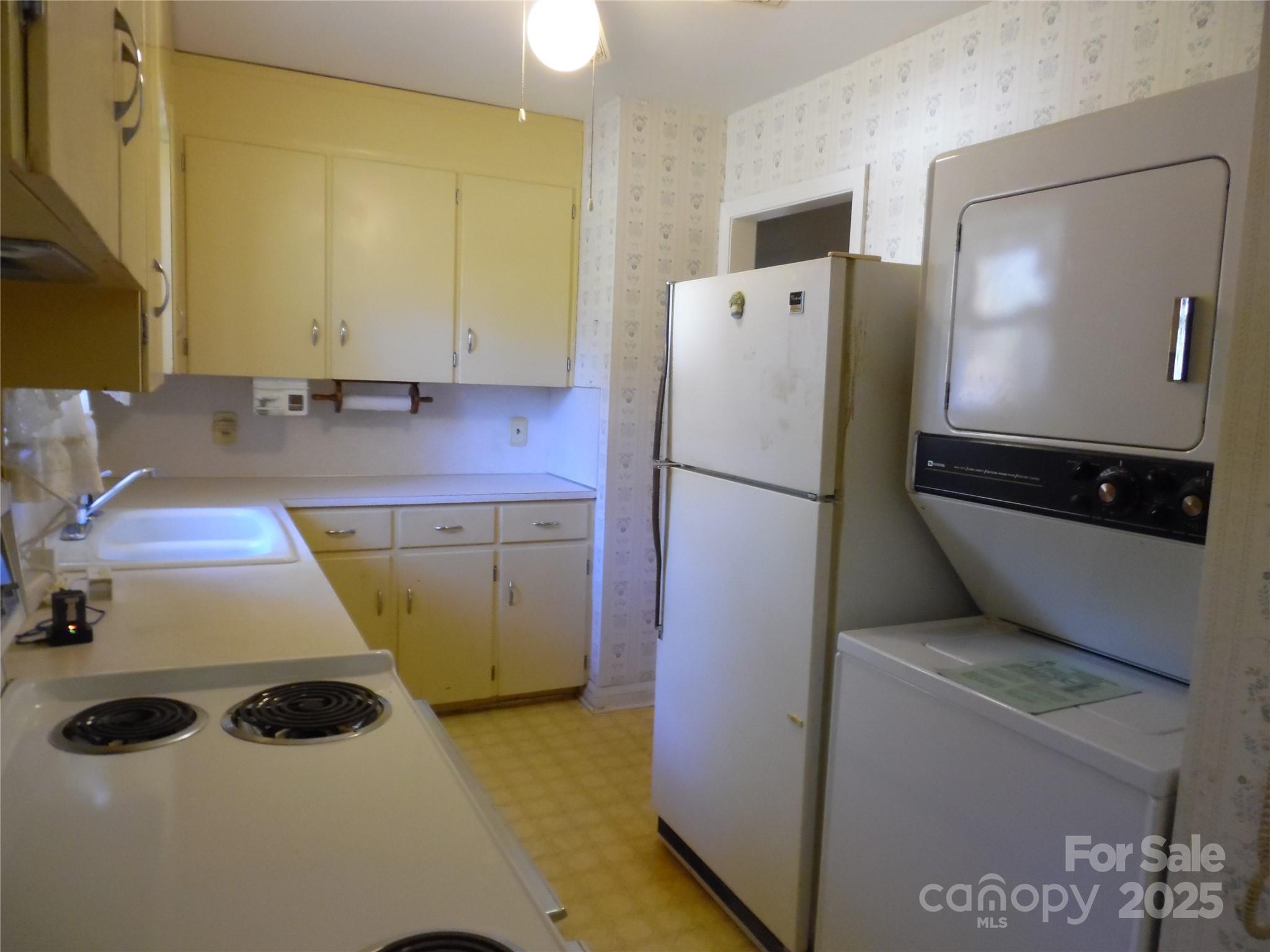 3120 6th Avenue Southwest Hickory, NC 28602 - Photo 14 of 22