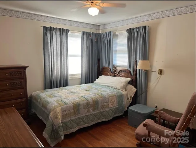 $198,500 | 3120 6th Avenue Southwest, Hickory, NC 28602