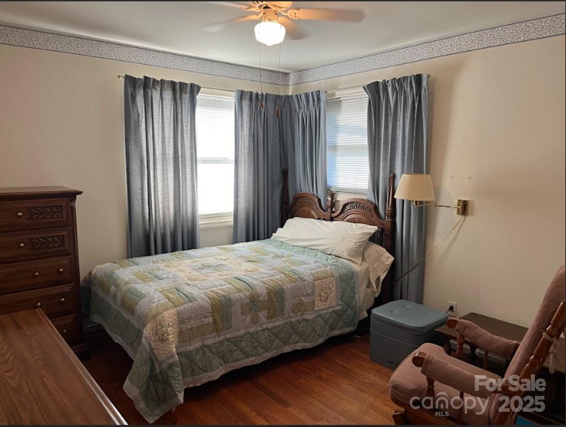 3120 6th Avenue Southwest Hickory, NC 28602 - Photo 18 of 22