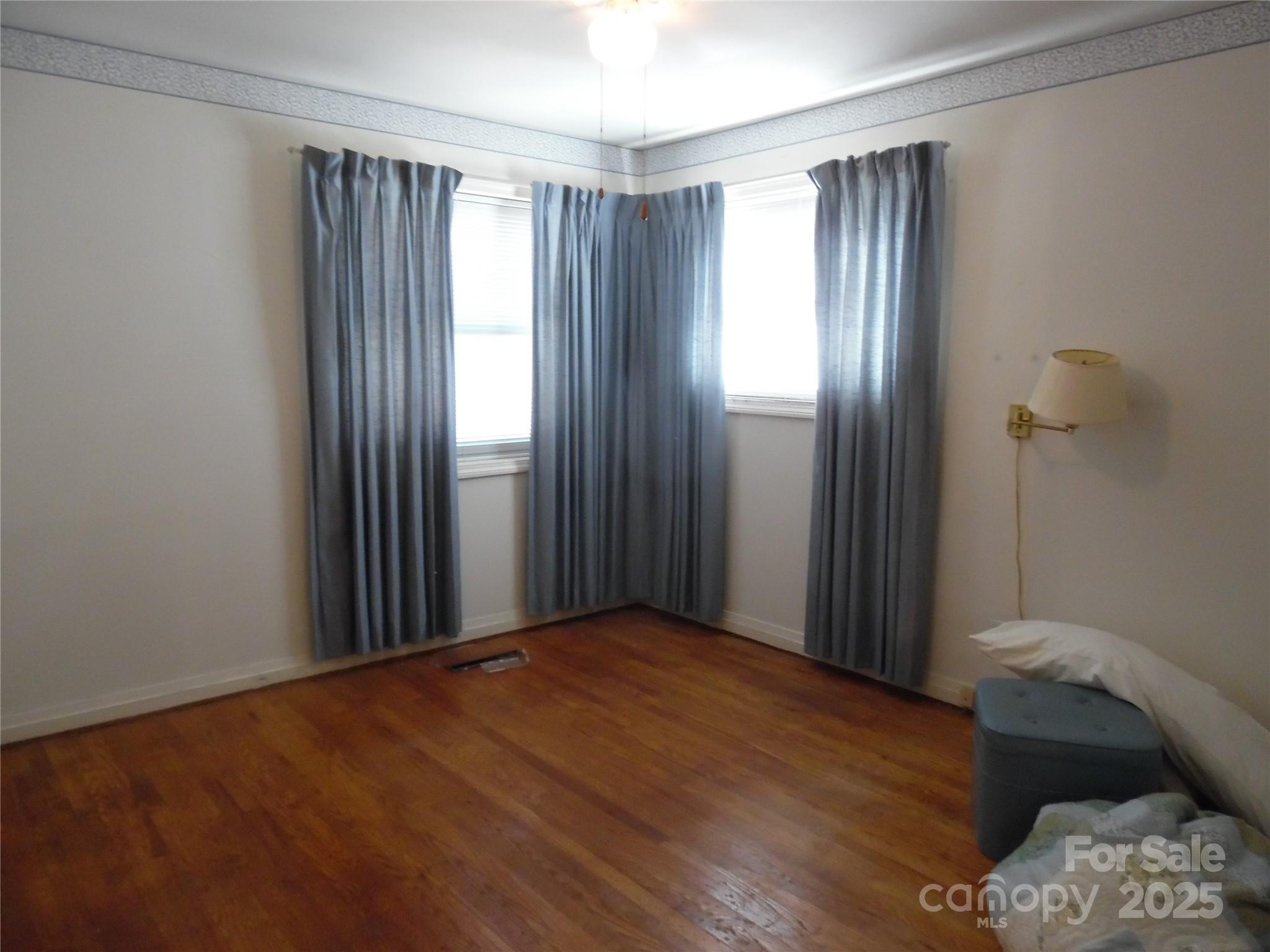 3120 6th Avenue Southwest Hickory, NC 28602 - Photo 19 of 22