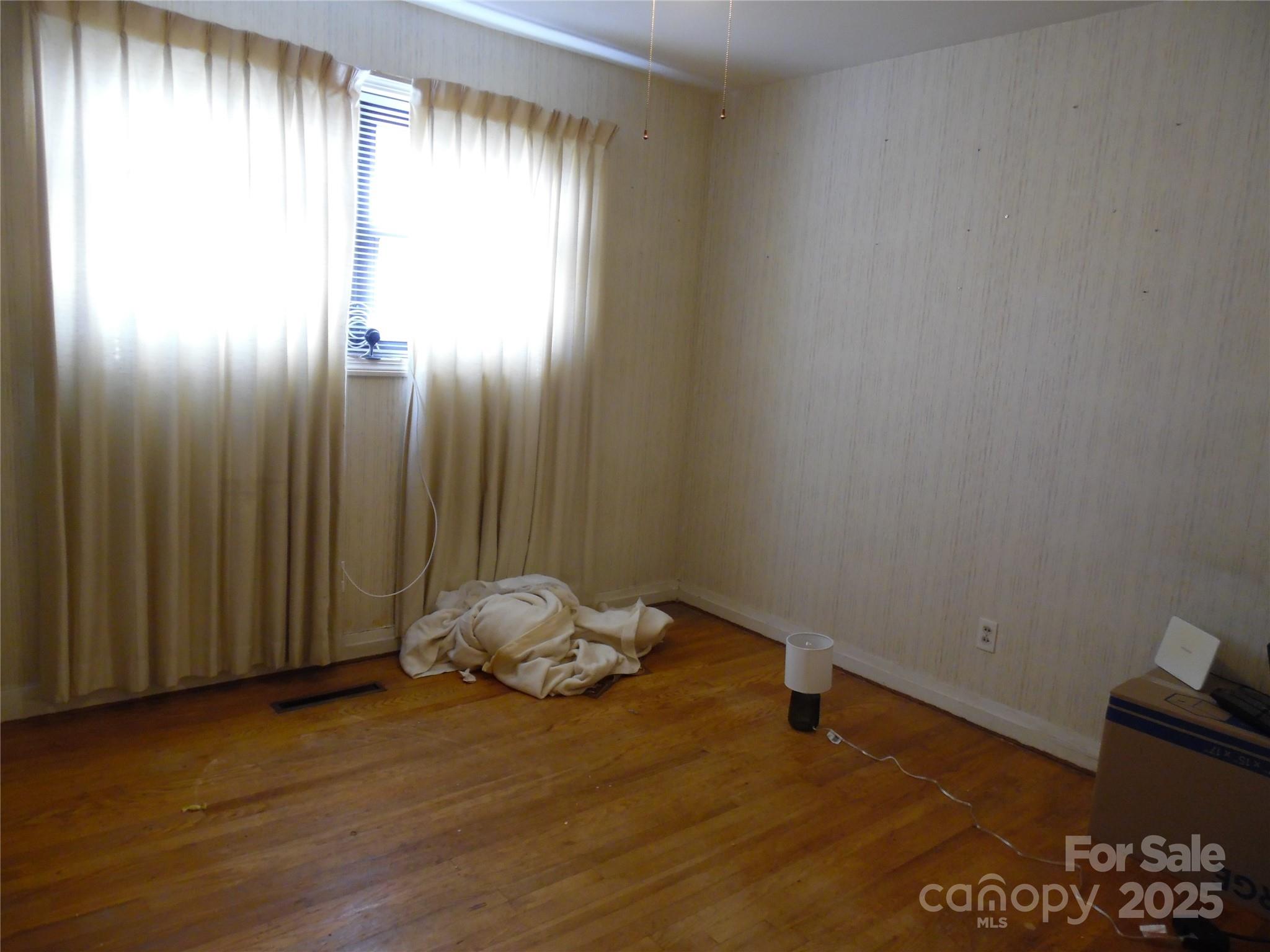 3120 6th Avenue Southwest Hickory, NC 28602 - Photo 22 of 22