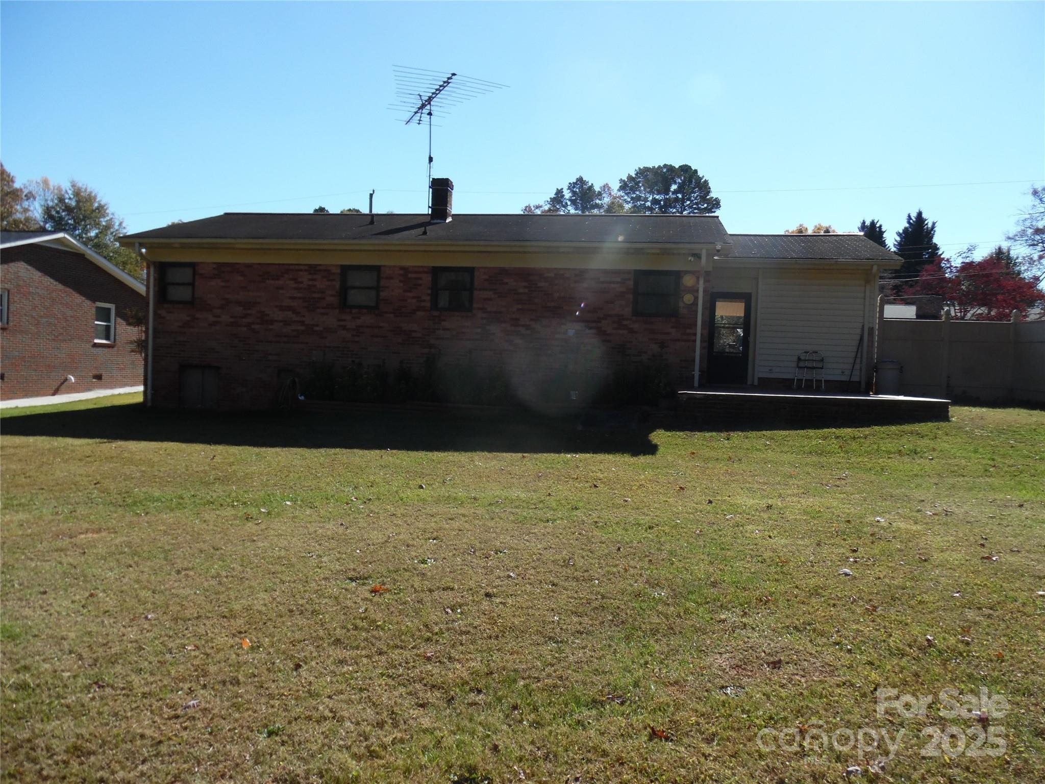 3120 6th Avenue Southwest Hickory, NC 28602 - Photo 5 of 22