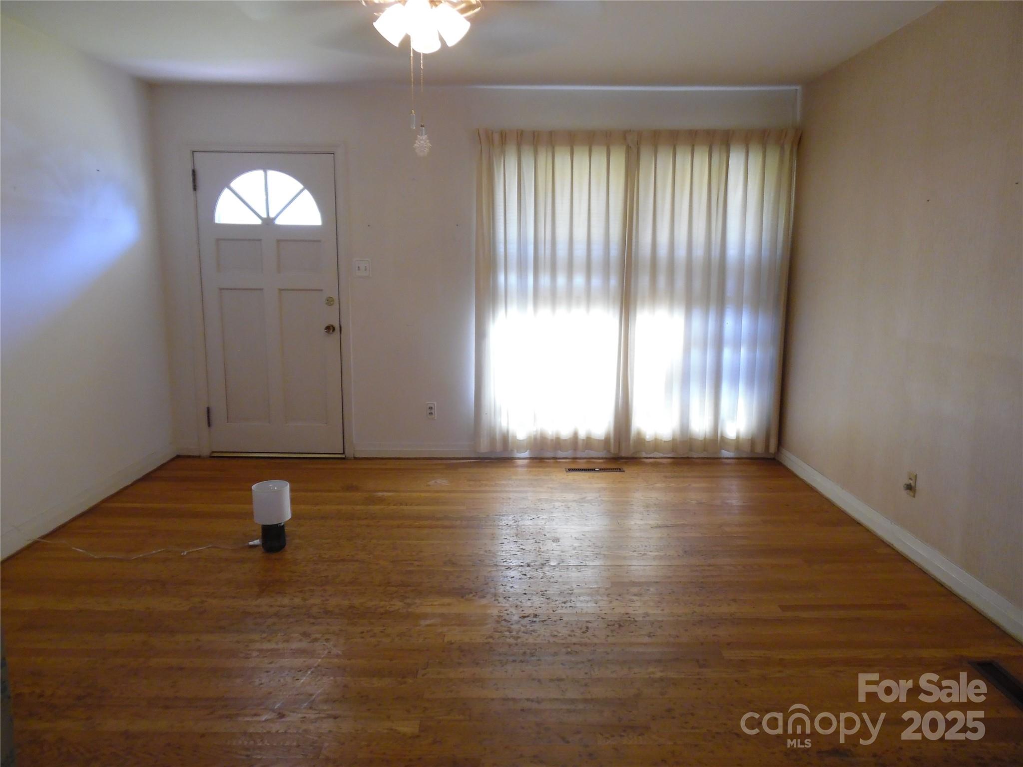 3120 6th Avenue Southwest Hickory, NC 28602 - Photo 10 of 22