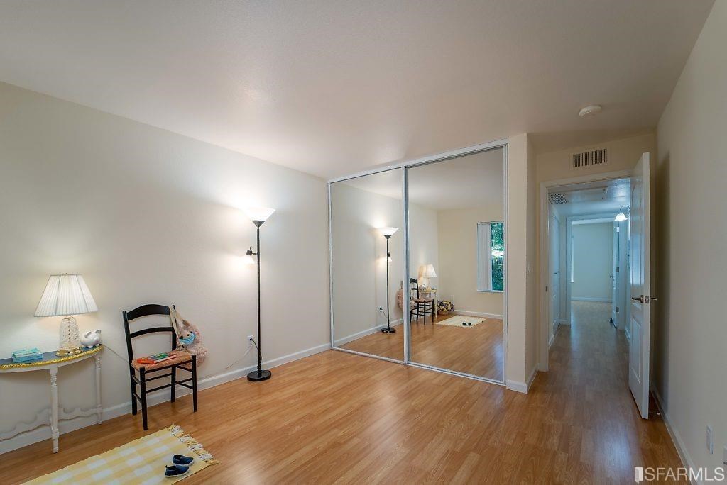 160 Reflections Drive, Unit 13 San Ramon, CA 94583 - Photo 23 of 42 Gallery Image 23