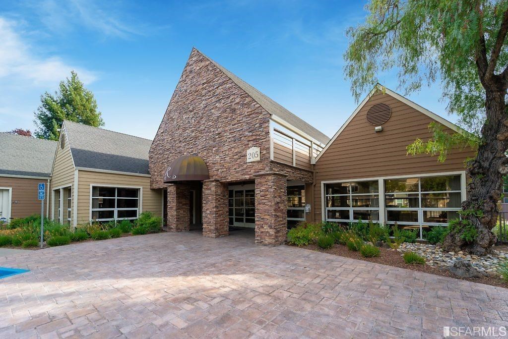 160 Reflections Drive, Unit 13 San Ramon, CA 94583 - Photo 29 of 42 Gallery Image 29