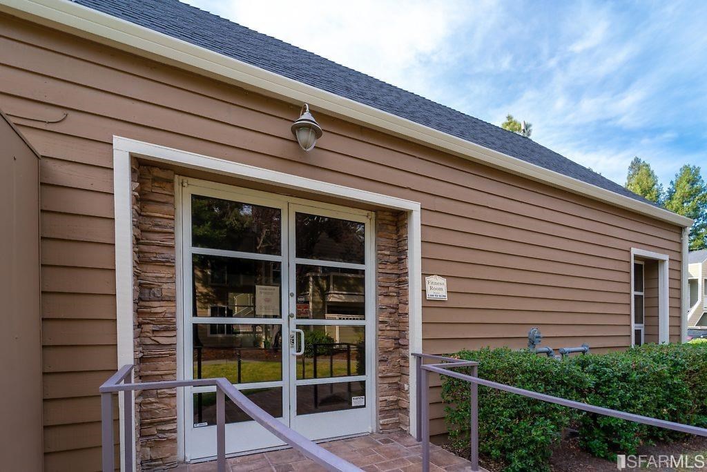 160 Reflections Drive, Unit 13 San Ramon, CA 94583 - Photo 31 of 42 Gallery Image 31