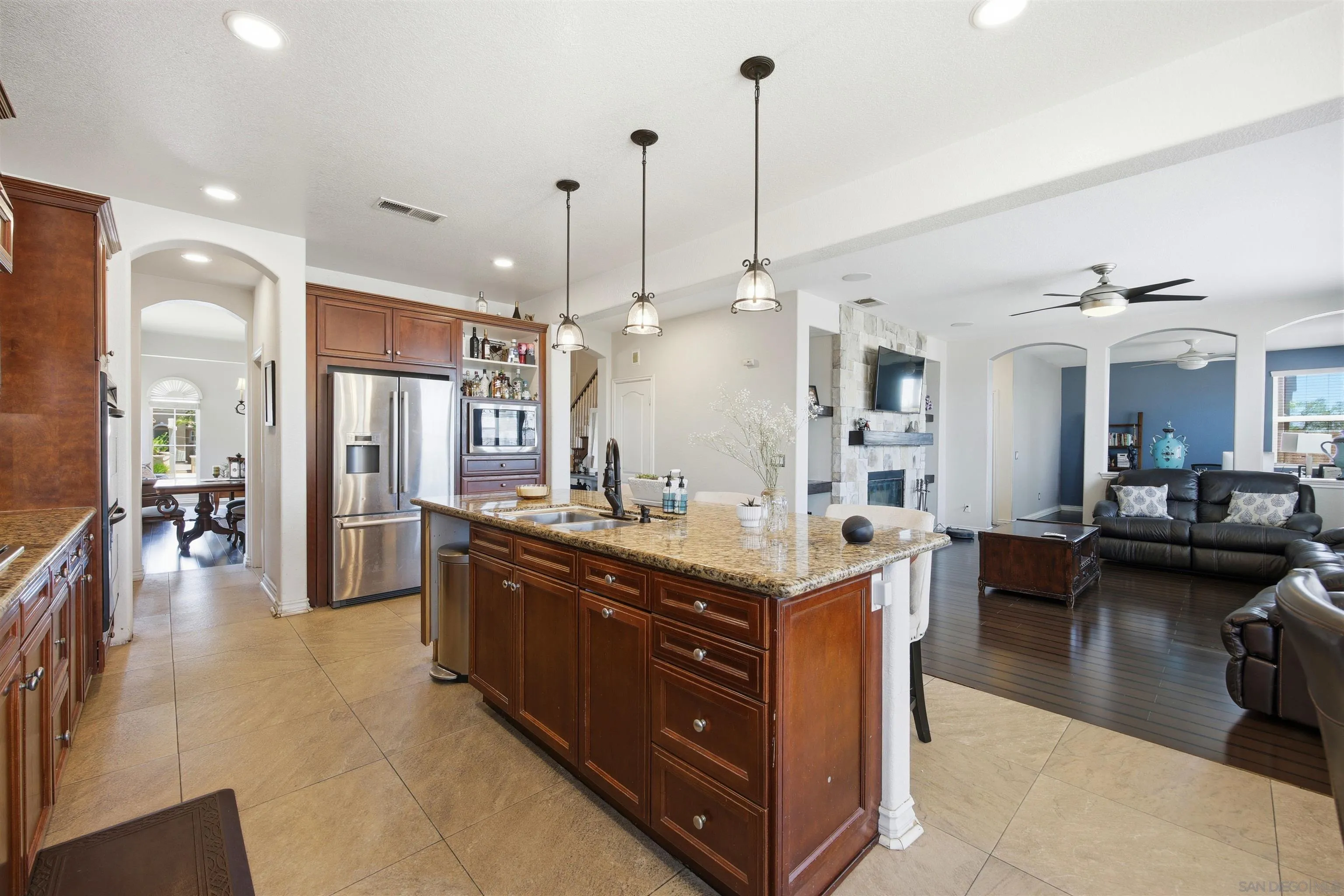 878 Sunset Ridge Place Chula Vista, CA 91914 - Photo 20 of 75