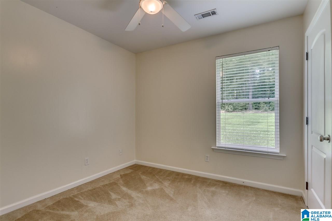 20433 Castle Rdg Road McCalla, AL 35111 - Photo 24 of 32