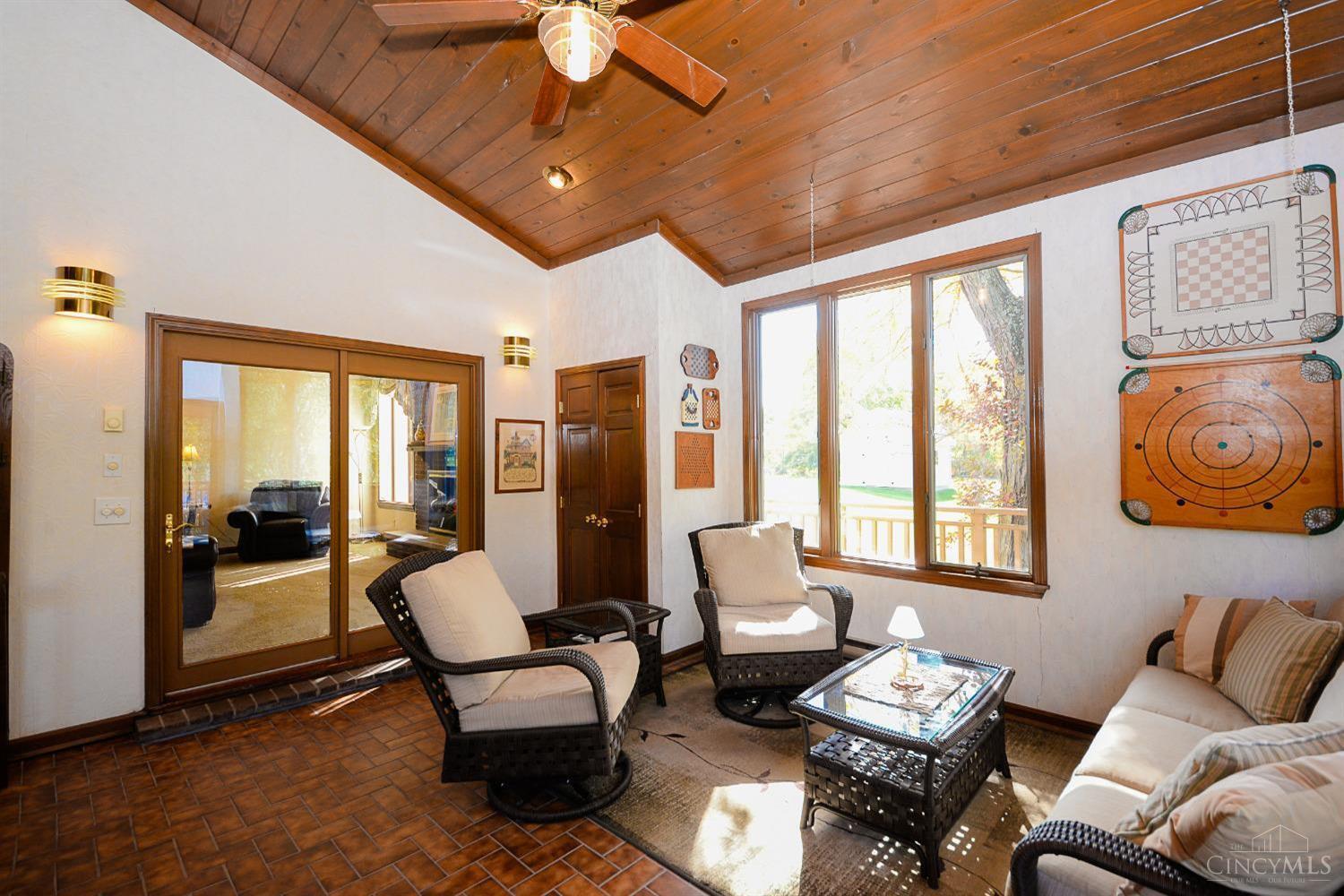 3339 South Road Cincinnati, OH 45248 - Photo 25 of 34