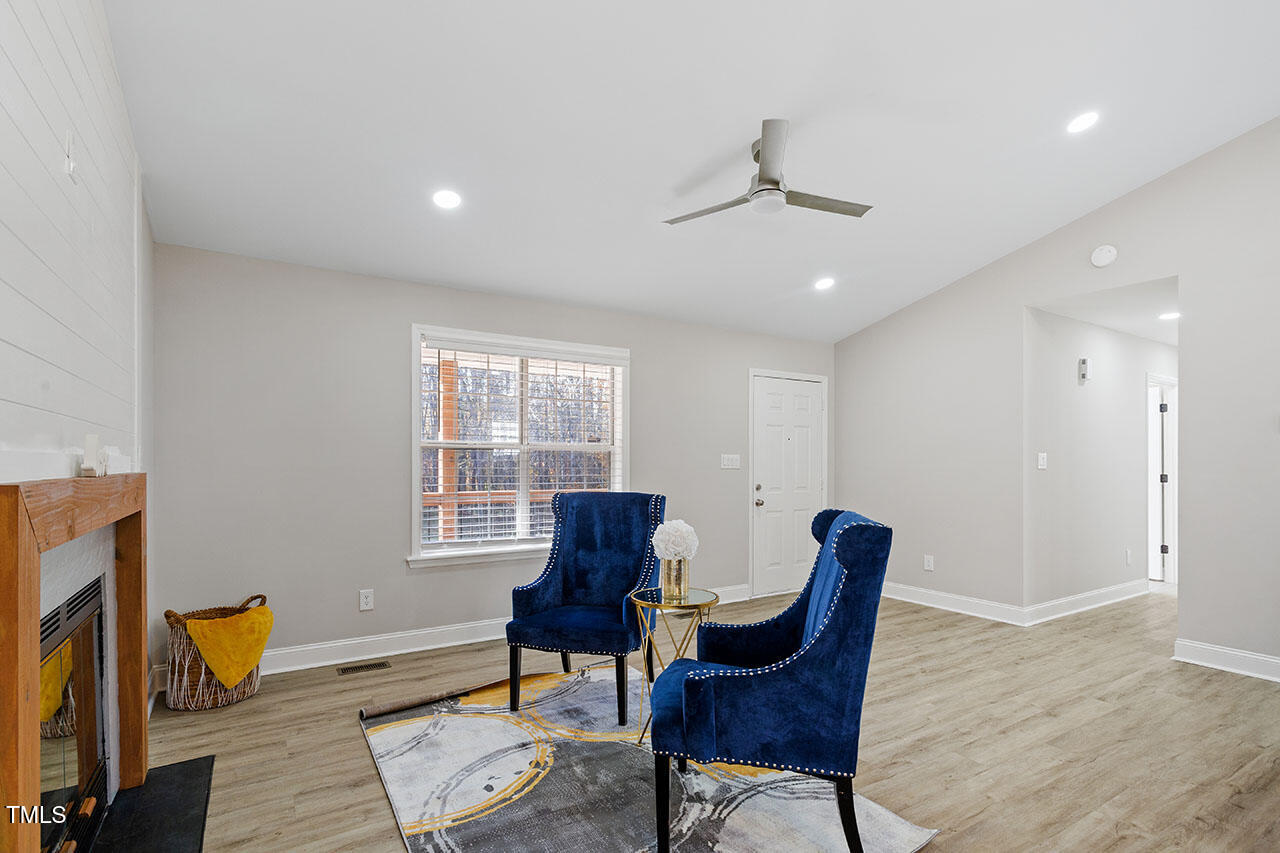 3405 Gibson Road Durham, NC 27703 - Photo 7 of 24 3405 Gibson Road_10