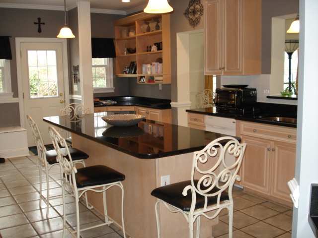 4796 Water Oak Turn Murrells Inlet, SC 29576 - Photo 14 of 15 Gallery Image 14