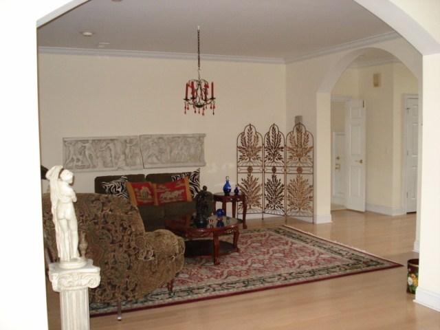 4796 Water Oak Turn Murrells Inlet, SC 29576 - Photo 10 of 15 Gallery Image 10